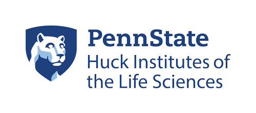 Logo of HUCK.
